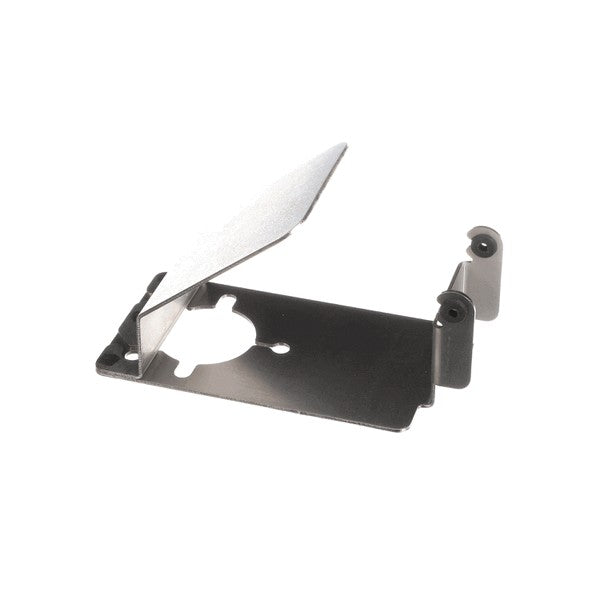 FOLLETT PD501616 DEFLECTOR ICE TOP MOUN T