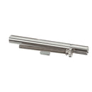 FOLLETT PD501619 DRIVE SHAFT MOTOR