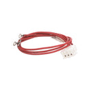 GARLAND 1859816 HEATER HARNESS