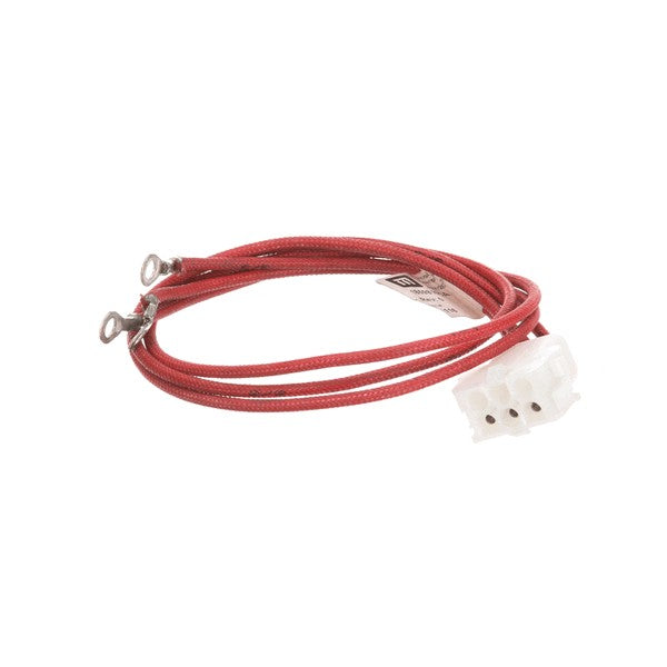 GARLAND 1859816 HEATER HARNESS