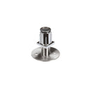 GARLAND 1949701 INSERT - FLANGED FOOT
