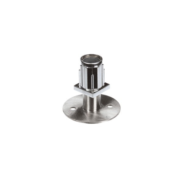 GARLAND 1949701 INSERT - FLANGED FOOT