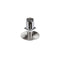 GARLAND 1949701 INSERT - FLANGED FOOT
