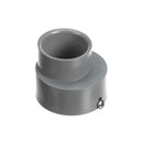 FOLLETT PB502852 CAP END DRAIN TROUGH I TS