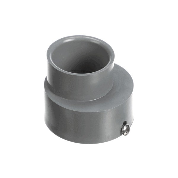 FOLLETT PB502852 CAP END DRAIN TROUGH I TS