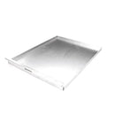 GARLAND 2222901 GREASETRAY 24IN. GD24RB