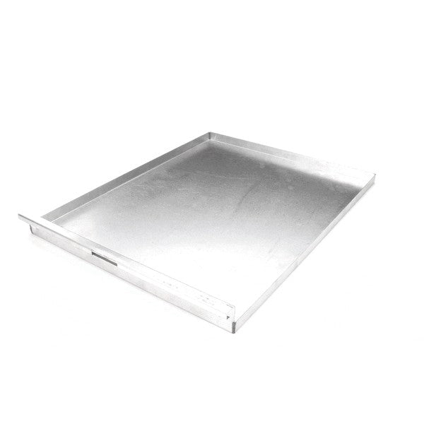 GARLAND 2222901 GREASETRAY 24IN. GD24RB