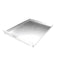 GARLAND 2222901 GREASETRAY 24IN. GD24RB