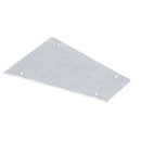 GARLAND 2398900 GREASE CHUTE BACK H/S/ST 280