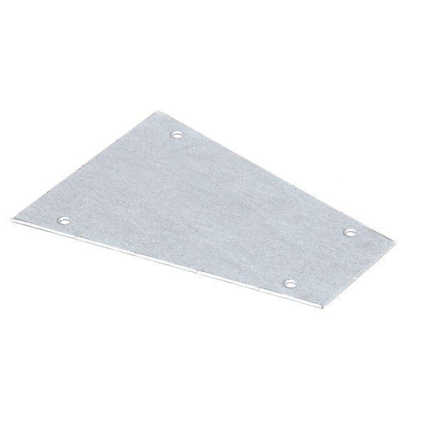 GARLAND 2398900 GREASE CHUTE BACK H/S/ST 280