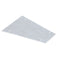 GARLAND 2398900 GREASE CHUTE BACK H/S/ST 280