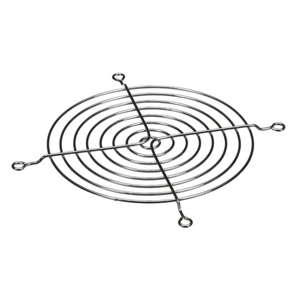 GARLAND 1919001 GUARD FINGER 120 MM FAN