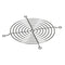 GARLAND 1919001 GUARD FINGER 120 MM FAN
