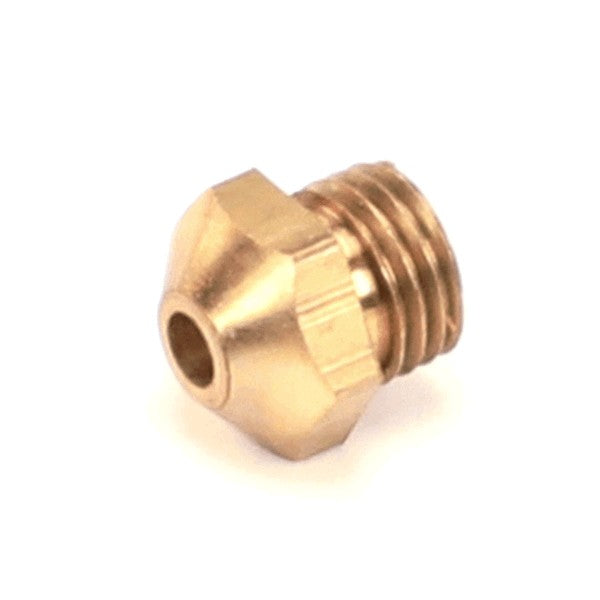 GARLAND 1917331 BRASS ORIFICE SPUD #31 D MS