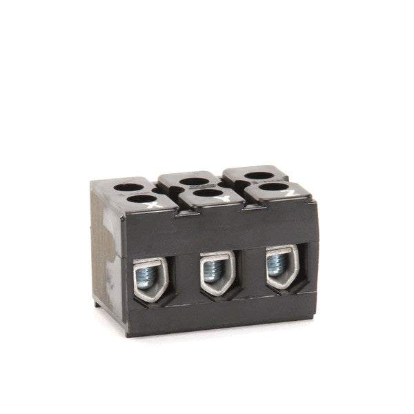 GARLAND 2147300 TERMINAL BLOCK (DOMESTIC)