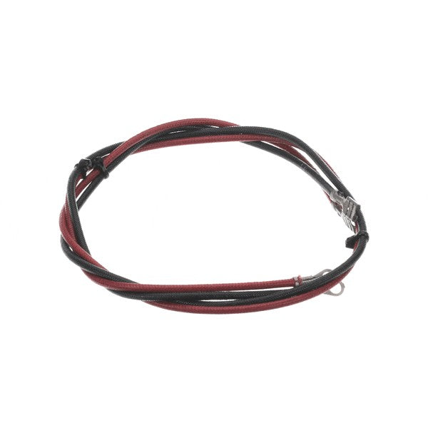 GARLAND 2148100 ELEMENT WIRES ED-15H