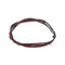 GARLAND 2148100 ELEMENT WIRES ED-15H
