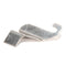 GARLAND 1858304 PTFE SHT REAR HOOK LT