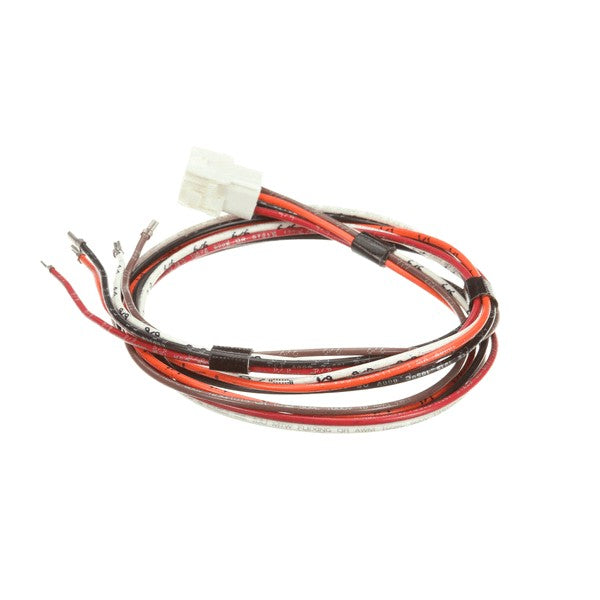 GARLAND 1859818 TERMINAL BLOCK HARNESS