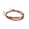 GARLAND 1859818 TERMINAL BLOCK HARNESS