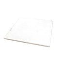 GARLAND 1908601 BAKEDECK 17-1/2