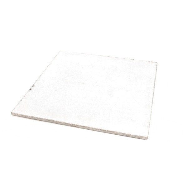 GARLAND 1908601 BAKEDECK 17-1/2