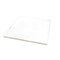 GARLAND 1908601 BAKEDECK 17-1/2