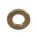 GARLAND 1917304