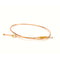 GARLAND 2321902 THERMOCOUPLE 23.5IN