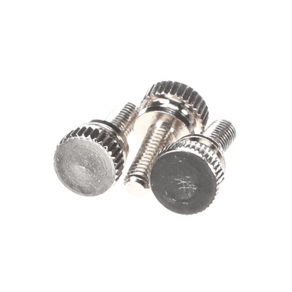 FOLLETT PB502556 HARDWARE 4 CHUTE