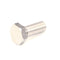 FOLLETT PB500343 PIN HINGE ALL LIFT DOO R