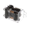 FOLLETT PD501369 RELAY DISPENSE