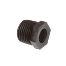 FOLLETT PB502289 BUSHING RETAINING