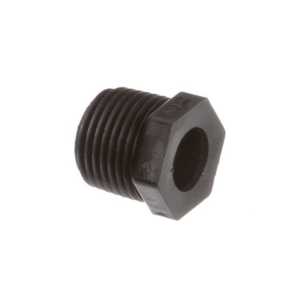 FOLLETT PB502289 BUSHING RETAINING