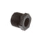 FOLLETT PB502289 BUSHING RETAINING