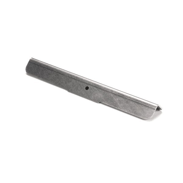 FOLLETT PD502386 AGITATOR ROTATING