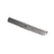 FOLLETT PD502386 AGITATOR ROTATING