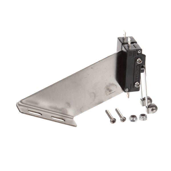 FOLLETT PD502500 SWITCH SAFETY DRNPAN LH U
