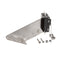 FOLLETT PD502500 SWITCH SAFETY DRNPAN LH U