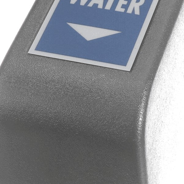 FOLLETT PD502619 COVER WATER DISP LEV 15 5N