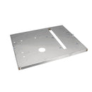 FOLLETT PI502728 BASE ICEMAKER L400A