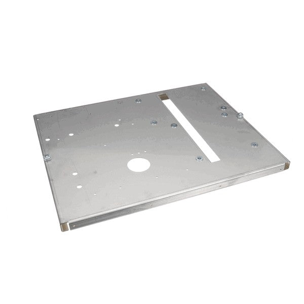 FOLLETT PI502728 BASE ICEMAKER L400A