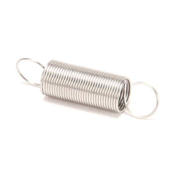 FOLLETT PD501824 SPRING GATE