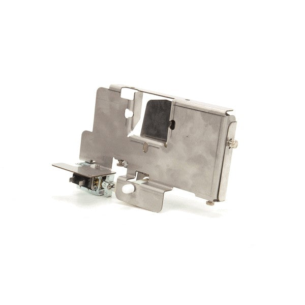 FOLLETT PD502043 ASSEMBLY DISP MECH W/SOLENO