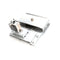 FOLLETT PD502020 DISPENSER DRIVE ASSEMBLY