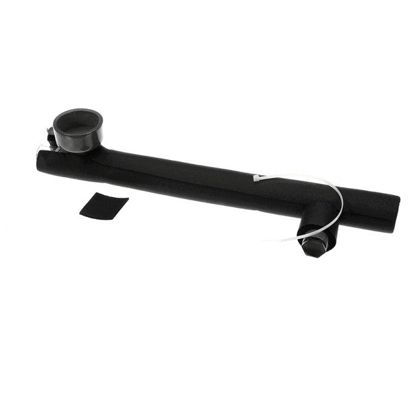 FOLLETT PD502711 DRAIN TUBE ASSEMBLY 110