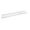 FOLLETT PD502451 GRILL DRAIN PAN 10V U1 5