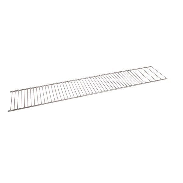FOLLETT PD502451 GRILL DRAIN PAN 10V U1 5