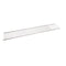 FOLLETT PD502451 GRILL DRAIN PAN 10V U1 5