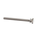 FOLLETT PD501612 STUD NUT 25/50